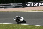 enduro-digital-images,-endurodigitalimages,-event-digital-images,-eventdigitalimages,-no-limits,-peter-wileman-photography,-racing-digital-images,-trackday-digital-images,-trackday-photos,-vmcc-banbury-run