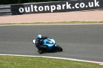 enduro-digital-images,-endurodigitalimages,-event-digital-images,-eventdigitalimages,-no-limits,-peter-wileman-photography,-racing-digital-images,-trackday-digital-images,-trackday-photos,-vmcc-banbury-run