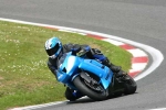 enduro-digital-images,-endurodigitalimages,-event-digital-images,-eventdigitalimages,-no-limits,-peter-wileman-photography,-racing-digital-images,-trackday-digital-images,-trackday-photos,-vmcc-banbury-run
