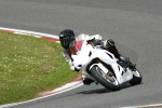 enduro-digital-images,-endurodigitalimages,-event-digital-images,-eventdigitalimages,-no-limits,-peter-wileman-photography,-racing-digital-images,-trackday-digital-images,-trackday-photos,-vmcc-banbury-run