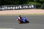 enduro-digital-images,-endurodigitalimages,-event-digital-images,-eventdigitalimages,-no-limits,-peter-wileman-photography,-racing-digital-images,-trackday-digital-images,-trackday-photos,-vmcc-banbury-run