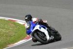 enduro-digital-images,-endurodigitalimages,-event-digital-images,-eventdigitalimages,-no-limits,-peter-wileman-photography,-racing-digital-images,-trackday-digital-images,-trackday-photos,-vmcc-banbury-run