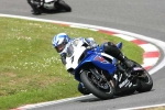 enduro-digital-images,-endurodigitalimages,-event-digital-images,-eventdigitalimages,-no-limits,-peter-wileman-photography,-racing-digital-images,-trackday-digital-images,-trackday-photos,-vmcc-banbury-run
