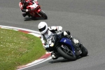 enduro-digital-images,-endurodigitalimages,-event-digital-images,-eventdigitalimages,-no-limits,-peter-wileman-photography,-racing-digital-images,-trackday-digital-images,-trackday-photos,-vmcc-banbury-run