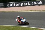 enduro-digital-images,-endurodigitalimages,-event-digital-images,-eventdigitalimages,-no-limits,-peter-wileman-photography,-racing-digital-images,-trackday-digital-images,-trackday-photos,-vmcc-banbury-run