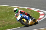 enduro-digital-images,-endurodigitalimages,-event-digital-images,-eventdigitalimages,-no-limits,-peter-wileman-photography,-racing-digital-images,-trackday-digital-images,-trackday-photos,-vmcc-banbury-run