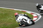 enduro-digital-images,-endurodigitalimages,-event-digital-images,-eventdigitalimages,-no-limits,-peter-wileman-photography,-racing-digital-images,-trackday-digital-images,-trackday-photos,-vmcc-banbury-run