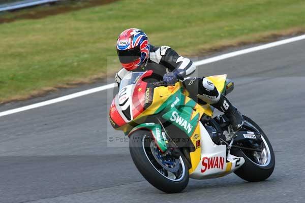 enduro digital images, endurodigitalimages, event digital images, eventdigitalimages, no limits, peter wileman photography, racing digital images, trackday digital images, trackday photos, vmcc banbury run