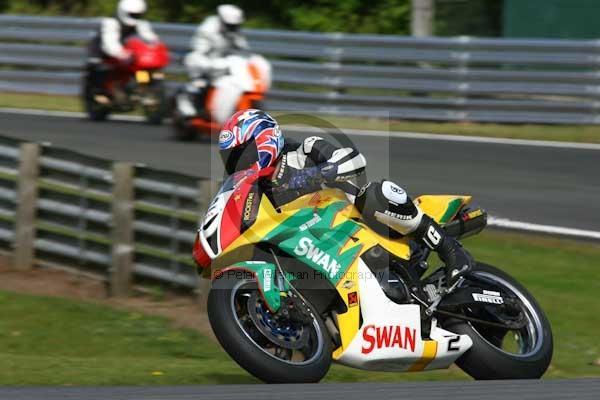 enduro digital images, endurodigitalimages, event digital images, eventdigitalimages, no limits, peter wileman photography, racing digital images, trackday digital images, trackday photos, vmcc banbury run