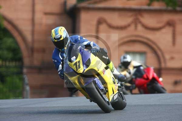 enduro digital images, endurodigitalimages, event digital images, eventdigitalimages, no limits, peter wileman photography, racing digital images, trackday digital images, trackday photos, vmcc banbury run