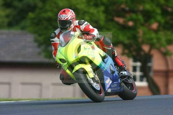 enduro digital images, endurodigitalimages, event digital images, eventdigitalimages, no limits, peter wileman photography, racing digital images, trackday digital images, trackday photos, vmcc banbury run