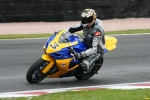 enduro-digital-images,-endurodigitalimages,-event-digital-images,-eventdigitalimages,-no-limits,-peter-wileman-photography,-racing-digital-images,-trackday-digital-images,-trackday-photos,-vmcc-banbury-run
