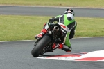 11-05-2011 Oulton Park