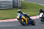 enduro-digital-images,-endurodigitalimages,-event-digital-images,-eventdigitalimages,-no-limits,-peter-wileman-photography,-racing-digital-images,-trackday-digital-images,-trackday-photos,-vmcc-banbury-run