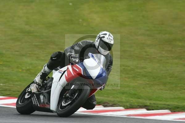 enduro digital images, endurodigitalimages, event digital images, eventdigitalimages, no limits, peter wileman photography, racing digital images, trackday digital images, trackday photos, vmcc banbury run