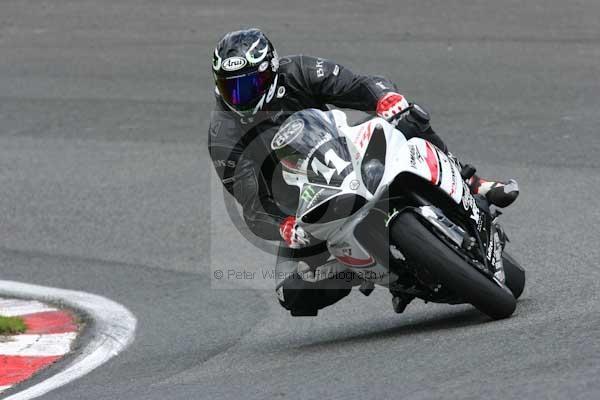 enduro digital images, endurodigitalimages, event digital images, eventdigitalimages, no limits, peter wileman photography, racing digital images, trackday digital images, trackday photos, vmcc banbury run