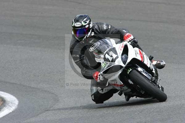 enduro digital images, endurodigitalimages, event digital images, eventdigitalimages, no limits, peter wileman photography, racing digital images, trackday digital images, trackday photos, vmcc banbury run