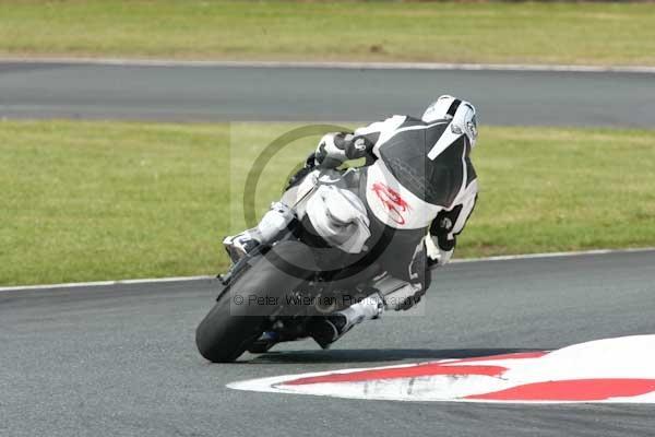 enduro digital images, endurodigitalimages, event digital images, eventdigitalimages, no limits, peter wileman photography, racing digital images, trackday digital images, trackday photos, vmcc banbury run