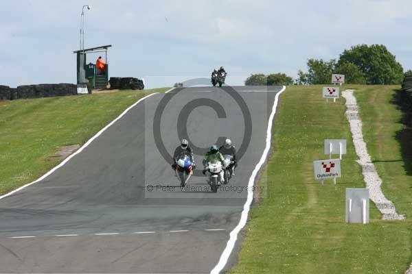 enduro digital images, endurodigitalimages, event digital images, eventdigitalimages, no limits, peter wileman photography, racing digital images, trackday digital images, trackday photos, vmcc banbury run