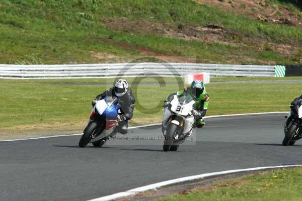 enduro digital images, endurodigitalimages, event digital images, eventdigitalimages, no limits, peter wileman photography, racing digital images, trackday digital images, trackday photos, vmcc banbury run