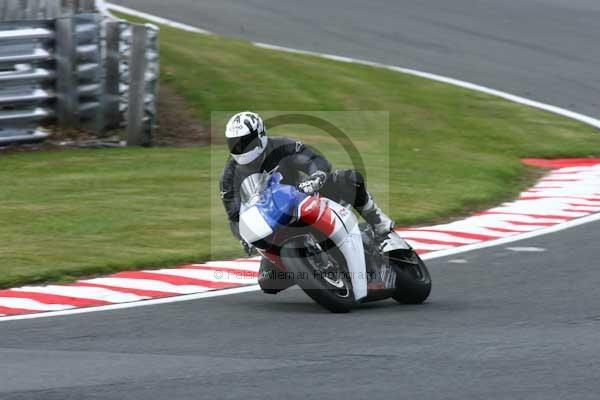 enduro digital images, endurodigitalimages, event digital images, eventdigitalimages, no limits, peter wileman photography, racing digital images, trackday digital images, trackday photos, vmcc banbury run
