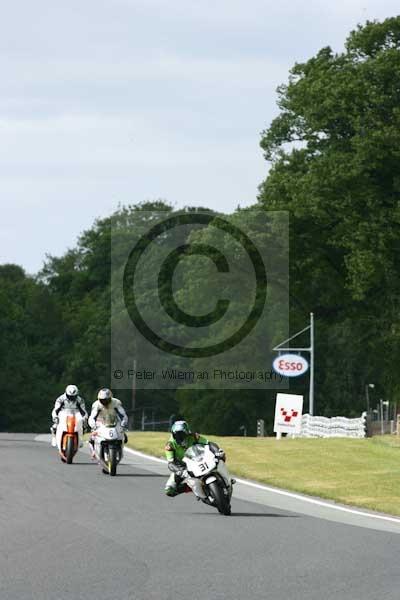 enduro digital images, endurodigitalimages, event digital images, eventdigitalimages, no limits, peter wileman photography, racing digital images, trackday digital images, trackday photos, vmcc banbury run