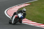 enduro-digital-images,-endurodigitalimages,-event-digital-images,-eventdigitalimages,-no-limits,-peter-wileman-photography,-racing-digital-images,-trackday-digital-images,-trackday-photos,-vmcc-banbury-run