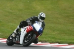 enduro-digital-images,-endurodigitalimages,-event-digital-images,-eventdigitalimages,-no-limits,-peter-wileman-photography,-racing-digital-images,-trackday-digital-images,-trackday-photos,-vmcc-banbury-run