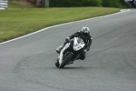 enduro-digital-images,-endurodigitalimages,-event-digital-images,-eventdigitalimages,-no-limits,-peter-wileman-photography,-racing-digital-images,-trackday-digital-images,-trackday-photos,-vmcc-banbury-run