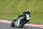 enduro-digital-images,-endurodigitalimages,-event-digital-images,-eventdigitalimages,-no-limits,-peter-wileman-photography,-racing-digital-images,-trackday-digital-images,-trackday-photos,-vmcc-banbury-run