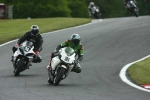enduro-digital-images,-endurodigitalimages,-event-digital-images,-eventdigitalimages,-no-limits,-peter-wileman-photography,-racing-digital-images,-trackday-digital-images,-trackday-photos,-vmcc-banbury-run