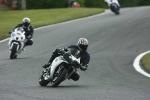 enduro-digital-images,-endurodigitalimages,-event-digital-images,-eventdigitalimages,-no-limits,-peter-wileman-photography,-racing-digital-images,-trackday-digital-images,-trackday-photos,-vmcc-banbury-run
