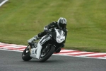 enduro-digital-images,-endurodigitalimages,-event-digital-images,-eventdigitalimages,-no-limits,-peter-wileman-photography,-racing-digital-images,-trackday-digital-images,-trackday-photos,-vmcc-banbury-run