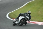 enduro-digital-images,-endurodigitalimages,-event-digital-images,-eventdigitalimages,-no-limits,-peter-wileman-photography,-racing-digital-images,-trackday-digital-images,-trackday-photos,-vmcc-banbury-run