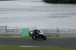 11-05-2011 Oulton Park