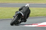 enduro-digital-images,-endurodigitalimages,-event-digital-images,-eventdigitalimages,-no-limits,-peter-wileman-photography,-racing-digital-images,-trackday-digital-images,-trackday-photos,-vmcc-banbury-run