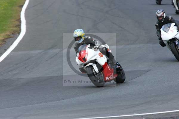 enduro digital images, endurodigitalimages, event digital images, eventdigitalimages, no limits, peter wileman photography, racing digital images, trackday digital images, trackday photos, vmcc banbury run