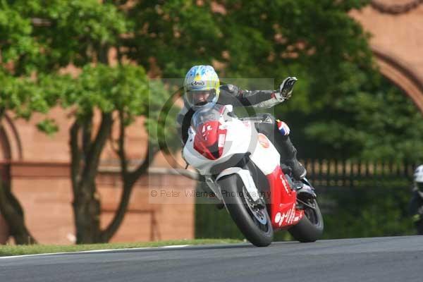 enduro digital images, endurodigitalimages, event digital images, eventdigitalimages, no limits, peter wileman photography, racing digital images, trackday digital images, trackday photos, vmcc banbury run