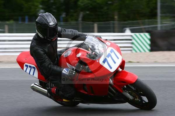 enduro digital images, endurodigitalimages, event digital images, eventdigitalimages, no limits, peter wileman photography, racing digital images, trackday digital images, trackday photos, vmcc banbury run