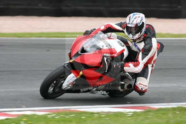 enduro digital images, endurodigitalimages, event digital images, eventdigitalimages, no limits, peter wileman photography, racing digital images, trackday digital images, trackday photos, vmcc banbury run