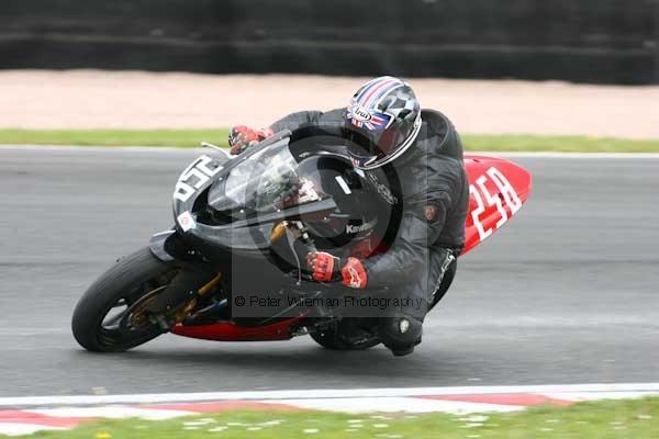 enduro digital images, endurodigitalimages, event digital images, eventdigitalimages, no limits, peter wileman photography, racing digital images, trackday digital images, trackday photos, vmcc banbury run