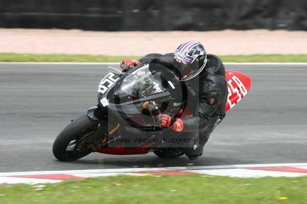 enduro digital images, endurodigitalimages, event digital images, eventdigitalimages, no limits, peter wileman photography, racing digital images, trackday digital images, trackday photos, vmcc banbury run