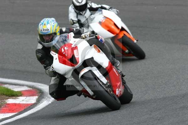 enduro digital images, endurodigitalimages, event digital images, eventdigitalimages, no limits, peter wileman photography, racing digital images, trackday digital images, trackday photos, vmcc banbury run