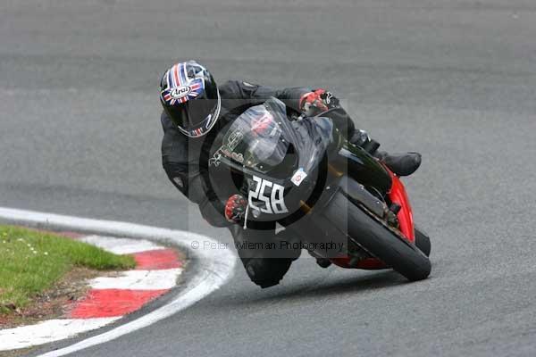 enduro digital images, endurodigitalimages, event digital images, eventdigitalimages, no limits, peter wileman photography, racing digital images, trackday digital images, trackday photos, vmcc banbury run