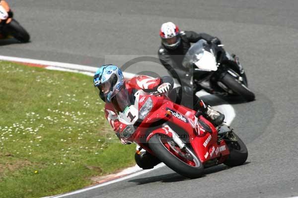 enduro digital images, endurodigitalimages, event digital images, eventdigitalimages, no limits, peter wileman photography, racing digital images, trackday digital images, trackday photos, vmcc banbury run