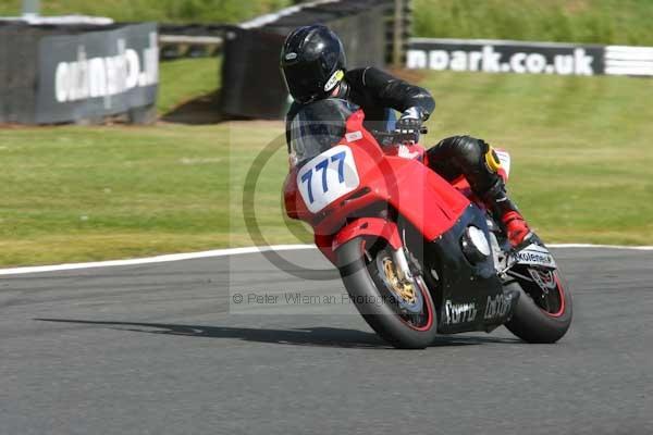 enduro digital images, endurodigitalimages, event digital images, eventdigitalimages, no limits, peter wileman photography, racing digital images, trackday digital images, trackday photos, vmcc banbury run