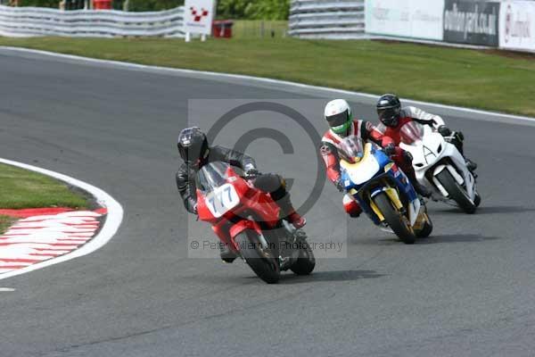 enduro digital images, endurodigitalimages, event digital images, eventdigitalimages, no limits, peter wileman photography, racing digital images, trackday digital images, trackday photos, vmcc banbury run