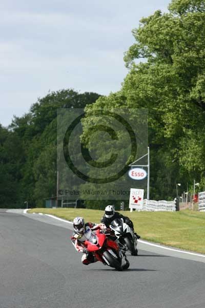 enduro digital images, endurodigitalimages, event digital images, eventdigitalimages, no limits, peter wileman photography, racing digital images, trackday digital images, trackday photos, vmcc banbury run