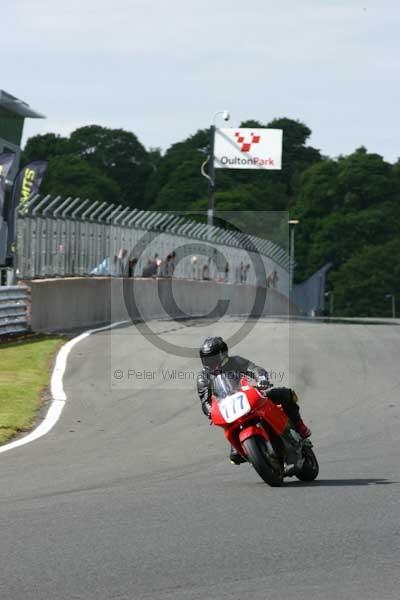 enduro digital images, endurodigitalimages, event digital images, eventdigitalimages, no limits, peter wileman photography, racing digital images, trackday digital images, trackday photos, vmcc banbury run