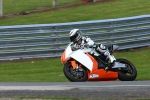 11-05-2011 Oulton Park